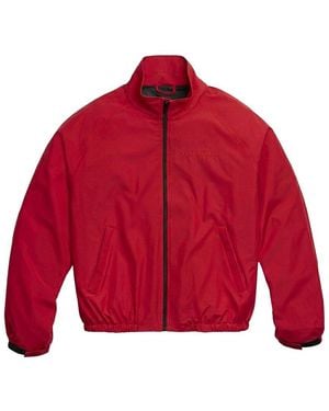 Canada Goose Axis Jacket - Red