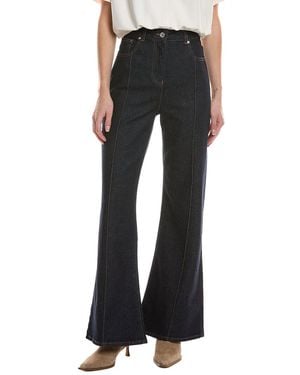 Reiss Bonnie Jean - Black