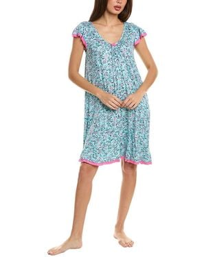 Ellen Tracy Nightwear and sleepwear for Women Online Sale up to 69 off Lyst UK