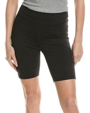Fila Bike Short - Black