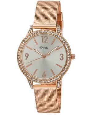 Bob Mackie Watch - Multicolor