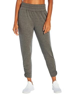 Balance Collection Randy Pant - Multicolor