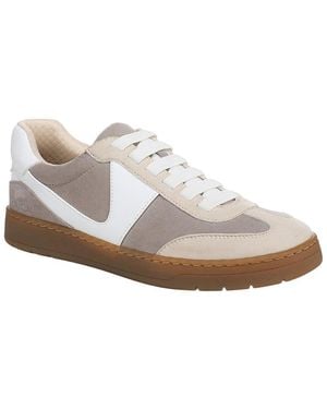Franco Sarto L-Ponti Slip-On - White
