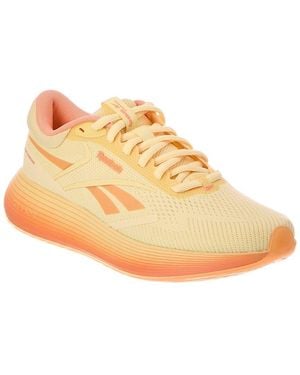 Reebok Fitness Core Walking Trainer - Natural