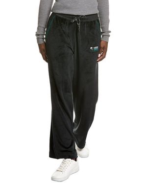 Moncler Pant - Black
