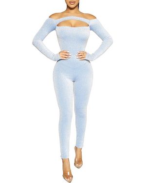 Naked Wardrobe Leggings for Women | Online Sale up to 68% off | Lyst