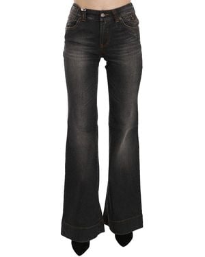 Dolce & Gabbana Jean - Black