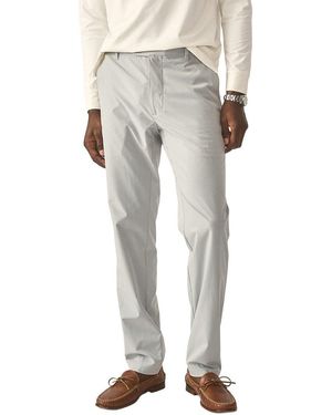 J.McLaughlin Akin Pant - Natural