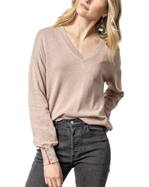 Lilla P Shirt - Multicolor