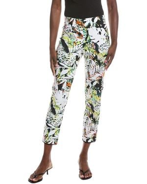 Joseph Ribkoff Pant - Black