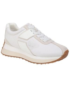Franco Sarto L-Erica Slip-On - White