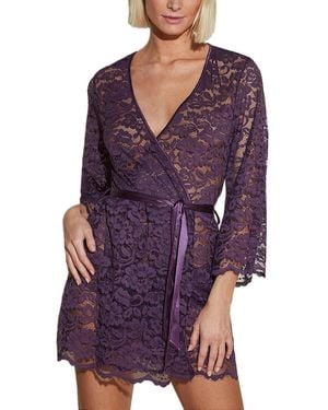 Cosabella Nightwear and sleepwear for Women Online Sale up to 82 off Lyst UK