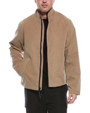Robert Graham Lightweight Jacket - Natural