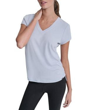 DKNY T-Shirt - Grey