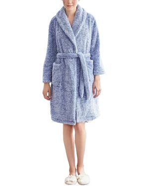 Grlbobra Nightdress - Blue
