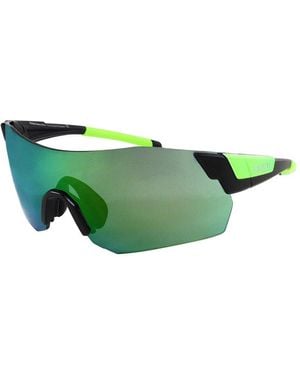 Smith Pivlock 99mm Sunglasses - Green