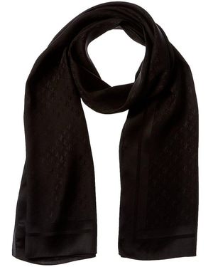 Jimmy Choo Scarves and mufflers for Women | Online Sale up Jimmy Choo Scarves and mufflers for Women | Online Sale up