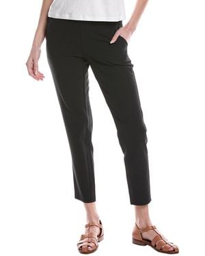 Tommy Bahama Coastal City Pant - Black