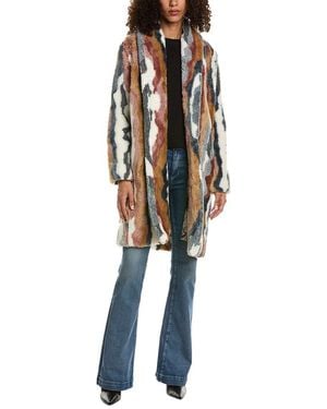 Johnny was coats outlet