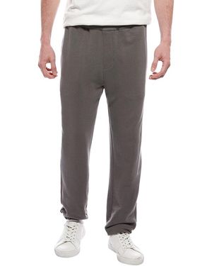 Vince Terry Sweatpant - Gray