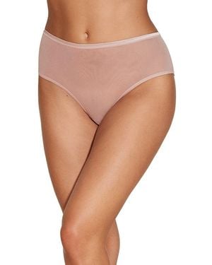 Cosabella Soire Confidence Boyleg Brief - Multicolour