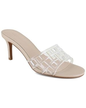 Rebecca Minkoff July Sandal - White