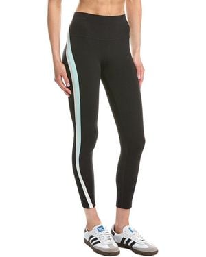 Splits59 Emerson Airweight High Waist - Black