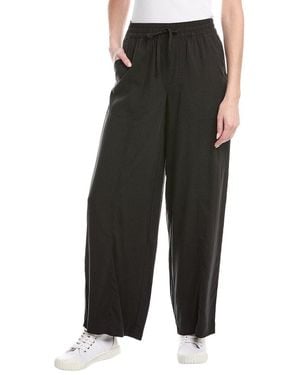 Splendid Kinsley Pant - Black
