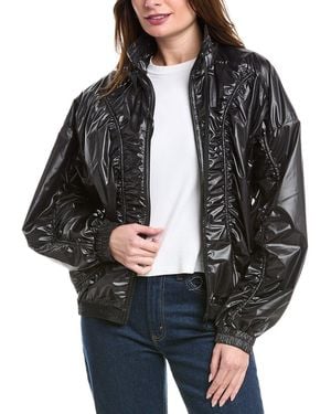 Moncler Doride Jacket - Black