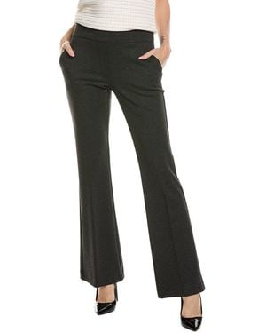 Joseph Ribkoff Pull-On Pant - Black