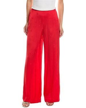 forte_forte Textured Pant