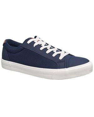 Lucky Brand Scott Trainer - Blue