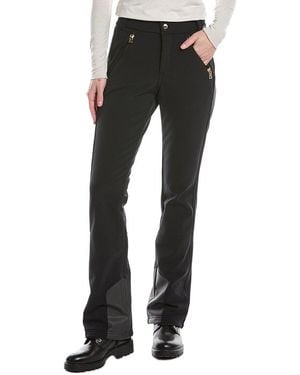 Bogner Technical Pant - Black