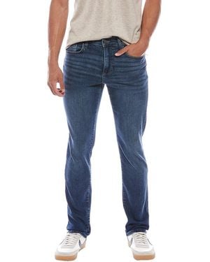 Joe's Jeans Oregon Slim Fit Jean - Blue