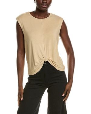 Chaser Brand Ocean Tank - Black