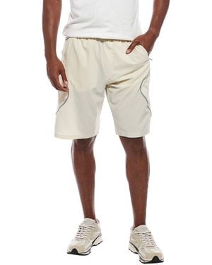 Oakley Latitude Flight Short - Natural