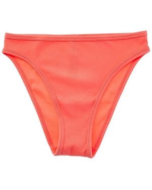 Passionata Kate Brief - Pink