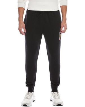 Nike Sportswear Jodi Fleece Jogger - Black