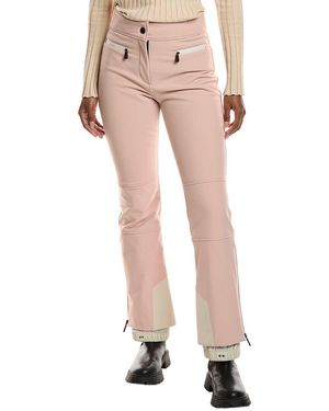Moncler Outdoor Pant - Natural