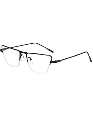 Fifth & Ninth Aston 57Mm Light Blockers - Multicolour