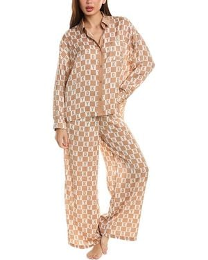 Dkny pajamas hotsell