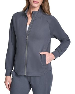 DKNY Jacket - Blue