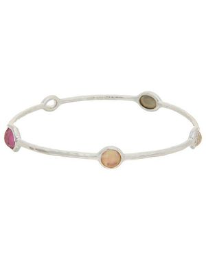Ippolita Wonderland Bracelet - White