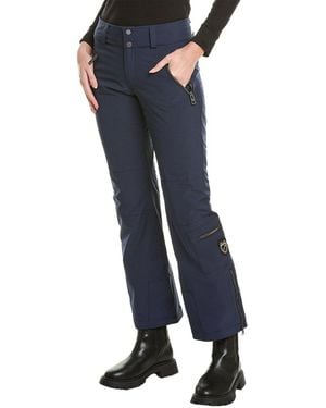 SKEA Molly Insulated Pant - Blue