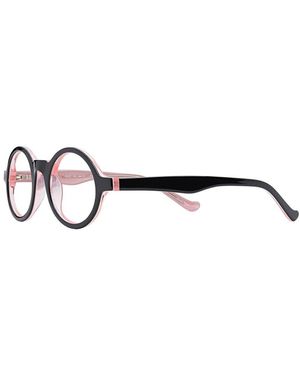 RENEES READERS Sari 46Mm Readers - Multicolour