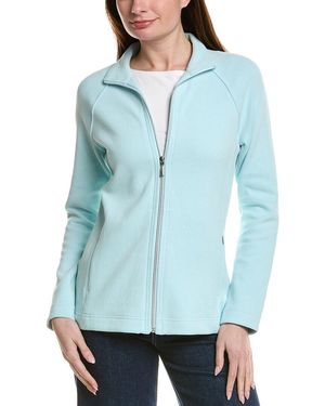 Tommy Bahama New Aruba Jacket - Blue