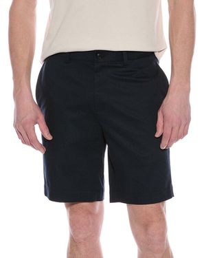 Brooks Brothers Short - Black
