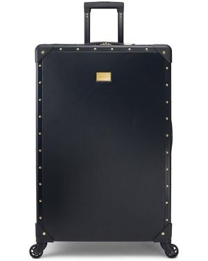 Vince Camuto Jania 2.0 Large 28in Luggage - Blue