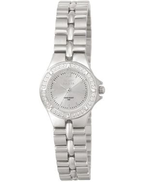 INVICTA WATCH Wildflower Watch - White