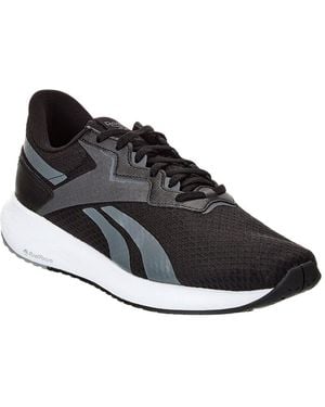 Reebok Energen Plus 2 Trainer - Black